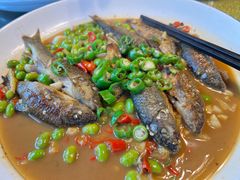 -双门农庄(南源岭店)