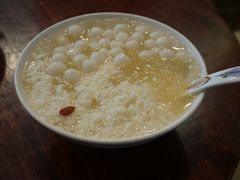 -黄氏沥泉·冰粉(玉林店)