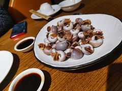 -潮中人·潮州菜(益乐路店)