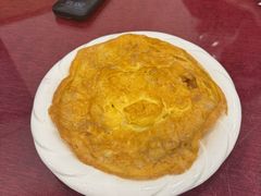 -老村长土菜馆(湖墅南路店)