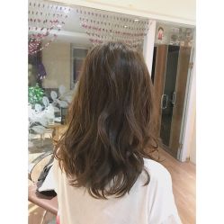 -牛森造型工作室