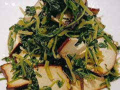 -小城故事·地道宁波味(月湖盛园店)