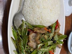 -日月永和中国餐饮名店(凤凰店)