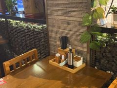 -哇蛙牛功夫面渝都料理(龙阳广场店)