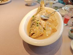 -台鄉缘 ·小海鲜·台州菜(桃林路店)