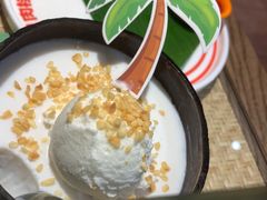 -解家河南菜(金水路店)