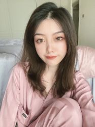 -OnFaer.纹眉半永久无创洗眉