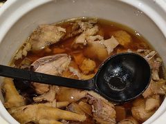 -稻香酒家·34年老字号·港式粤菜(侨光店)