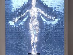 -宝龙艺术中心(七宝宝龙城店)