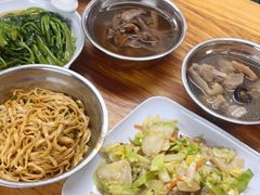 -广达眼镜炖罐(广达店)