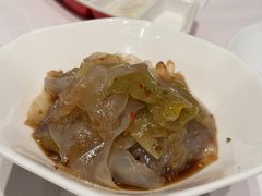 -北京厨房(SKP店)