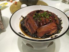 -千滋百味·醉江澜花园餐厅(街道口店)