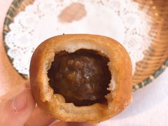 -天福苑(崇宁路店)