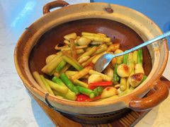 -荣小馆(临海世纪花城店)