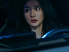 -中影星美国际影城(临海银泰店)