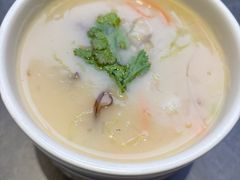 -江南里·新浙菜(苏州大悦城店)