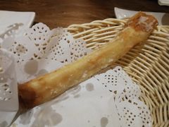 -旅马餐厅(茅家埠店)