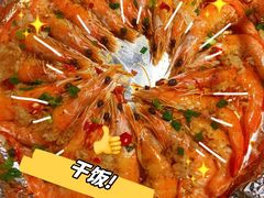-聚鑫朋酸菜肥肠(九龙仓店)