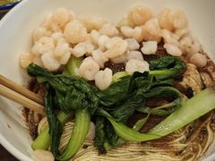-同得兴面馆.苏式面.三虾面(园区店)