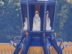 -六鼎山文化旅游区