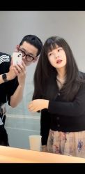 -ASA HAIR SALON