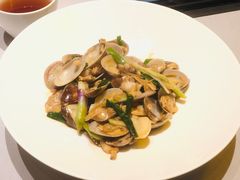 -徐记海鲜·家宴(南油永新汇店)