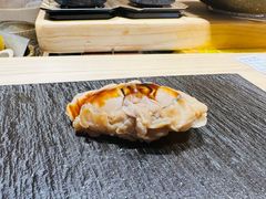 -鮨清日本料理
