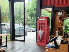 -古琢小馆·珠海味(南方软件园店)