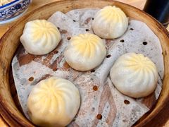 -裕兴记·三虾面(西北街总店)