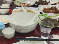 -芽庄老成都川菜馆