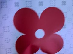 -红花点心局(护国寺店)