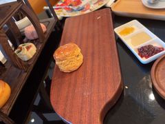 -瑞吉酒店·瑞吉酒吧