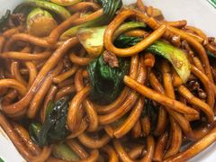 -潮妈小食