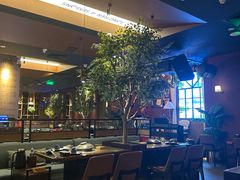 -同仁四季椰子鸡(海岸城天利店)