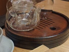 -湘拾(壹方北馆店)