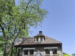 -1912街区