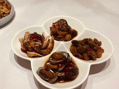 -船家渔(徐州北路店)