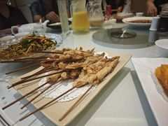 -双井轩(双井店)