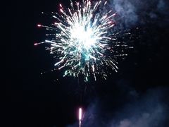 -惠州金海湾嘉华度假酒店