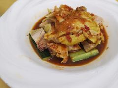 -做了不起的80后