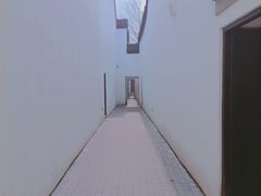 -南京民俗博物馆(甘熙故居)