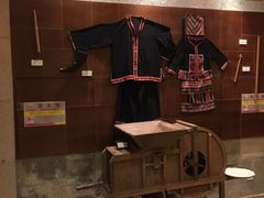 -七仙岭君澜度假酒店·桃源小馆中餐厅