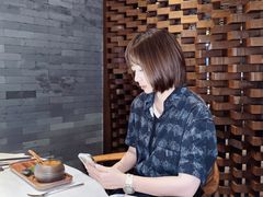 -京兆尹(雍和宫店)