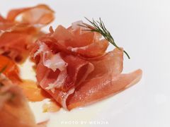-北京金融街丽思卡尔顿酒店·意味轩 Cepe