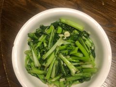 -醉美东江·三文鱼·烧鸡公
