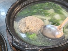 -广迎居老正兴菜馆