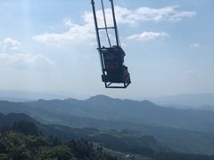 -梦幻奥陶纪景区