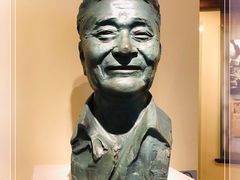 -张乐平故居