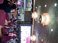 -聚家渔村·寻味顺德(大良店)