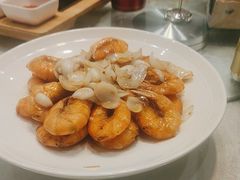 -村(悦海新天地店)